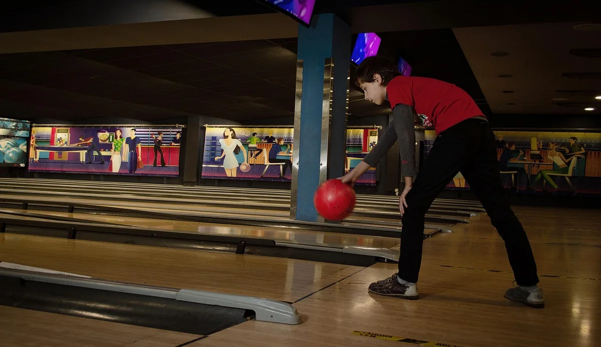 Quel matériau pour une boule de débutant ?