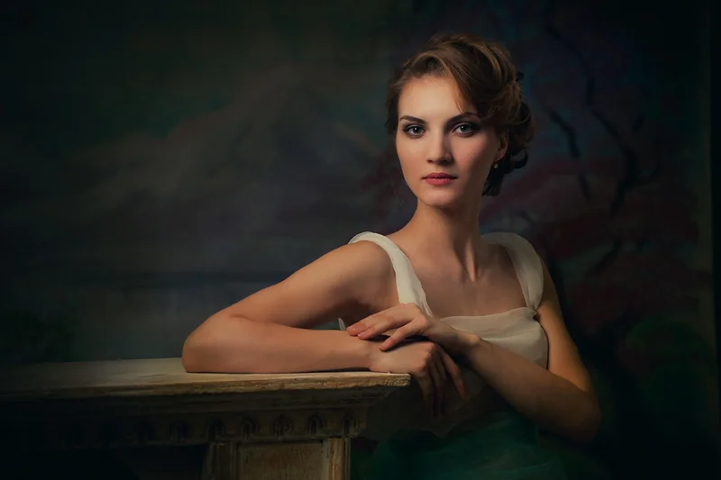 Les 5 erreurs de posture qui vous coûtent des points