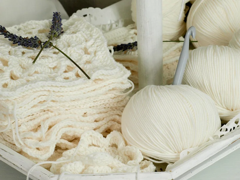 Comment teste-t-on l'effet crochet ?