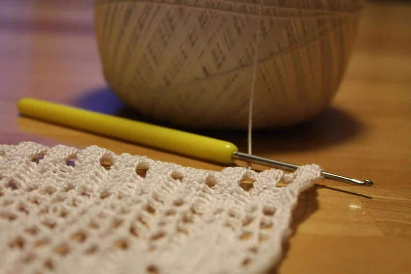 Comment surmonter l'effet crochet ?