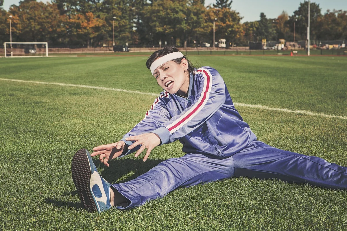 Découvrez les bienfaits du bowling sur la santé physique et mentale en 2026