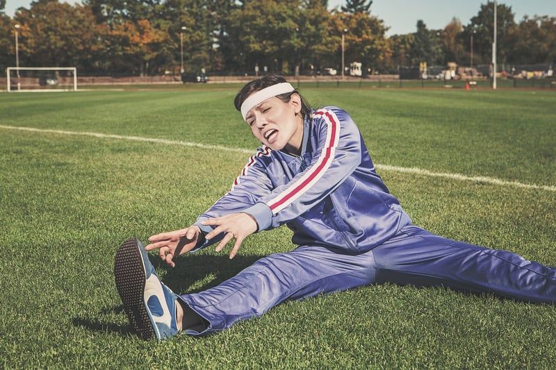 Découvrez les bienfaits du bowling sur la santé physique et mentale en 2026