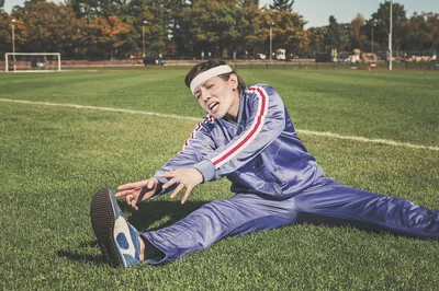 Découvrez les bienfaits du bowling sur la santé physique et mentale en 2026