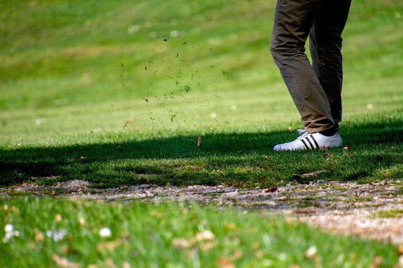 Le bowling en tant que sport professionnel : découvrez les parcours et championnats 2026