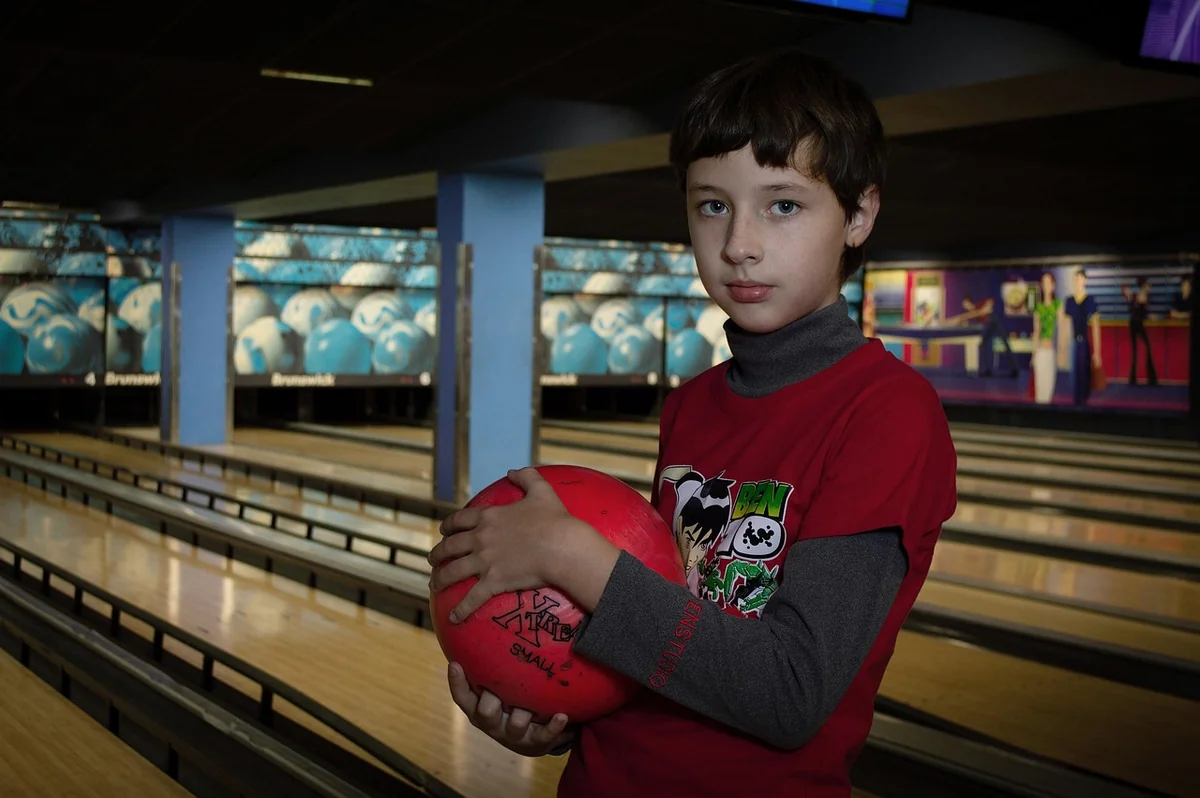 Guide 2026 pour organiser un tournoi de bowling : étapes et conseils incontournables