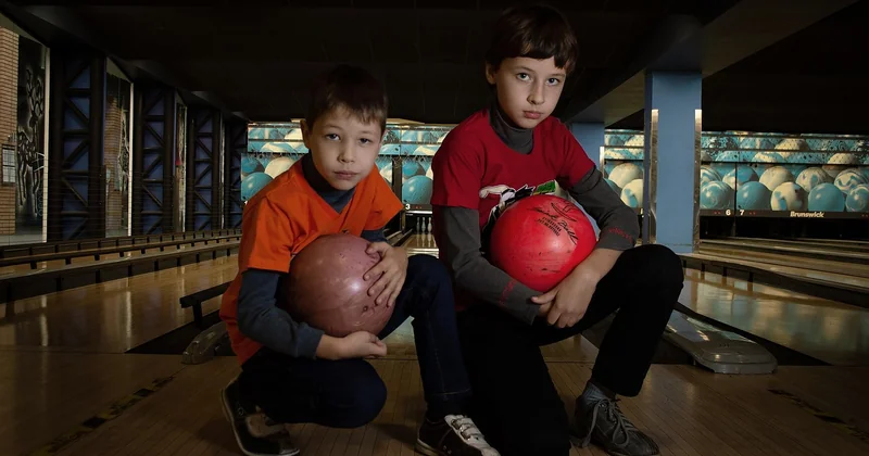 Comment savoir si votre boule est bien ajustée à votre main