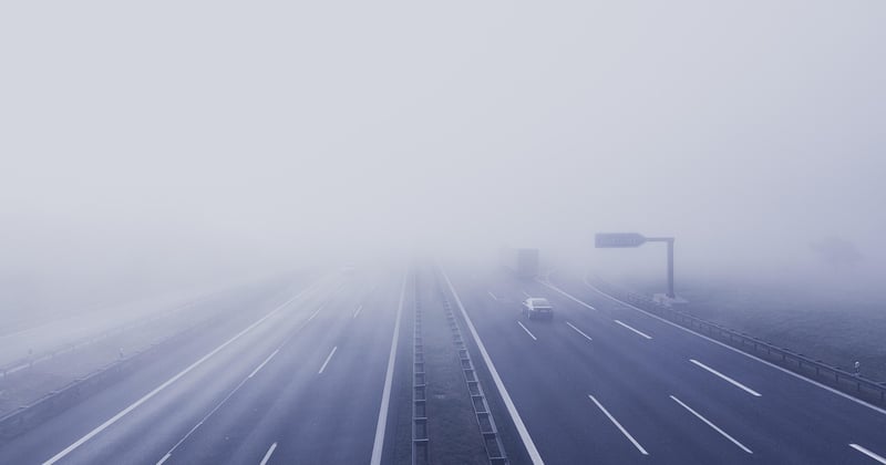 Comprendre le système de marquage aux flèches sur la piste : le guide