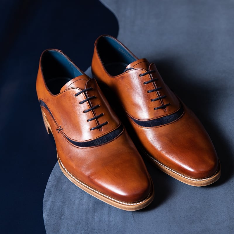 L'importance des chaussures de bowling : choisir la bonne paire en 2026
