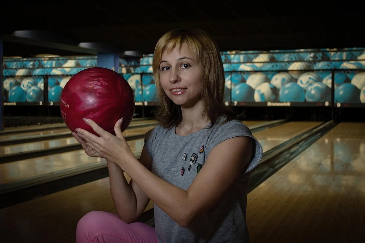 Découvrez les 10 pistes de bowling incontournables en France en 2026