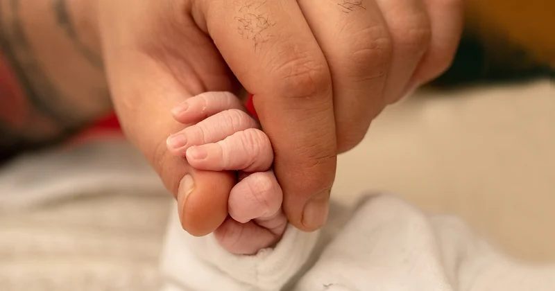 Comment doser la pression du grip : une échelle concrète