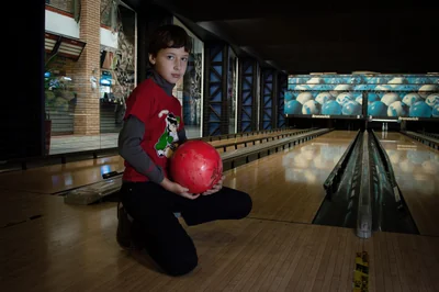 Entretenir et nettoyer sa boule de bowling : guide ultime pour 2026