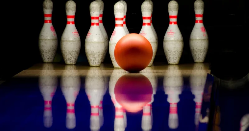 Erreur n°4 : négliger les spares et viser le strike à tout prix