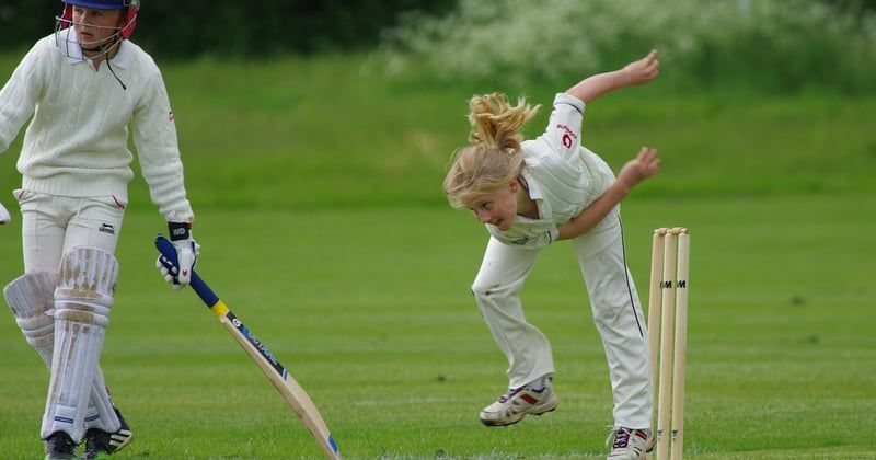 Préparation mentale avant un match de bowling : 7 clés pour rester concentré