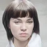 Chloé Fontaine